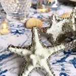 original gift idea napkin rings