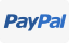 1454558147_payment_method_paypal