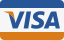 1454558179_payment_method_card_visa