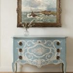 antique chest antique chest